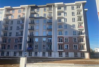 CENTURY 21'DEN TURNASUYUN DA FIRSAT 1+1 SATILIK DAİRE !