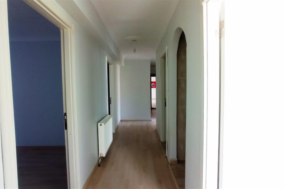 FERİDUNÇELİK CADDE ÜZERİ KAÇIRILMAYACAK FIRSAT DAİRE 3,5+1