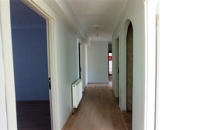 FERİDUNÇELİK CADDE ÜZERİ KAÇIRILMAYACAK FIRSAT DAİRE 3,5+1