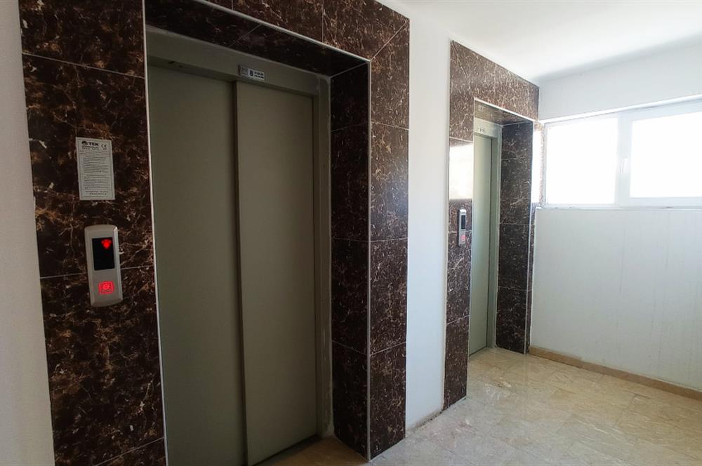 FERİDUNÇELİK CADDE ÜZERİ KAÇIRILMAYACAK FIRSAT DAİRE 3,5+1