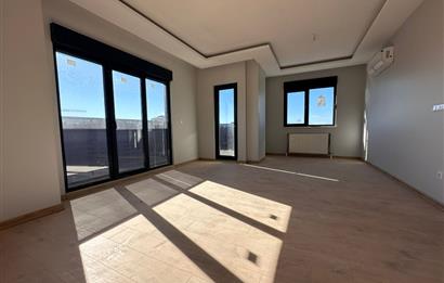 C21 ROOF'DAN SAHRAYICEDİT MAH. 0 BİNADA 3+1 SATILIK DAİRE 