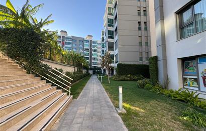 Ulukent Gültekin Pera'da 3+1 Satılık Muhteşem Daire 