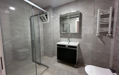 C21 ROOF'DAN SAHRAYICEDİT MAH. 0 BİNADA 3+1 SATILIK DAİRE 