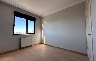 C21 ROOF'DAN SAHRAYICEDİT MAH. 0 BİNADA 3+1 SATILIK DAİRE 