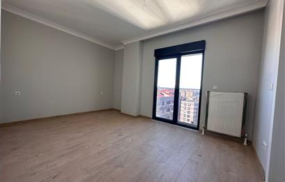 C21 ROOF'DAN SAHRAYICEDİT MAH. 0 BİNADA 3+1 SATILIK DAİRE 