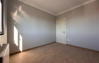 C21 ROOF'DAN SAHRAYICEDİT MAH. 0 BİNADA 3+1 SATILIK DAİRE 