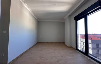 C21 ROOF'DAN SAHRAYICEDİT MAH. 0 BİNADA 3+1 SATILIK DAİRE 