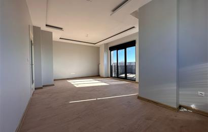 C21 ROOF'DAN SAHRAYICEDİT MAH. 0 BİNADA 3+1 SATILIK DAİRE 