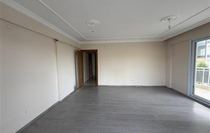 Menemen Gazi Mh.Site içerisinde Yüksek Giriş 3+1 Satılık Daire