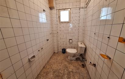 SARIYER MERKEZ MH / SARP SOKAK, SATILIK 1+1 KAT MÜLKİYETLİ DAİRE