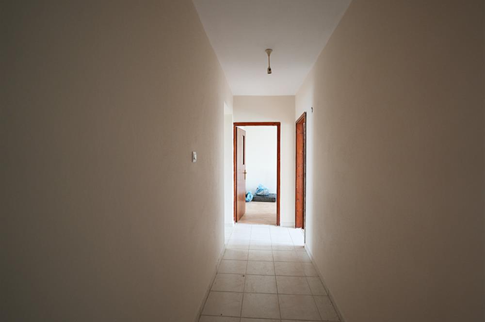 C21 Cius;Cumhuriyet Mah. Deniz Manzaralı Kiralık Asansörlü Daire