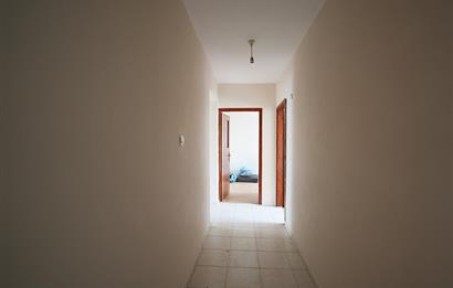 C21 Cius;Cumhuriyet Mah. Deniz Manzaralı Kiralık Asansörlü Daire