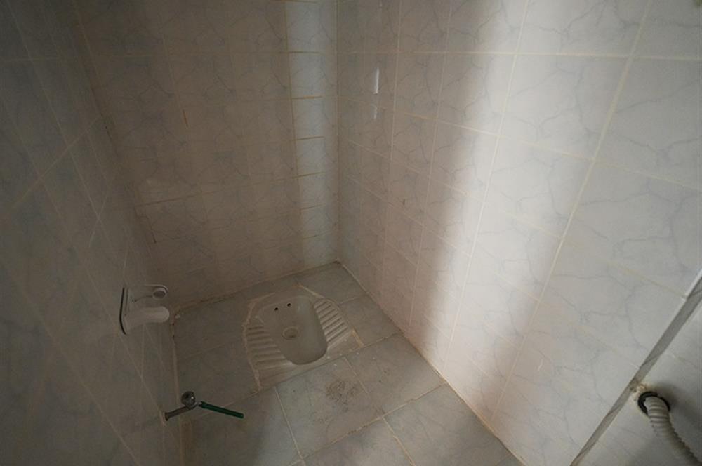 C21 Cius;Cumhuriyet Mah. Deniz Manzaralı Kiralık Asansörlü Daire