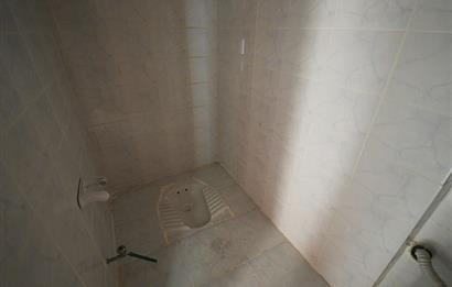 C21 Cius;Cumhuriyet Mah. Deniz Manzaralı Kiralık Asansörlü Daire