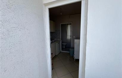 Bodrum Turgutreis Karabağ da Kiralık Daire 