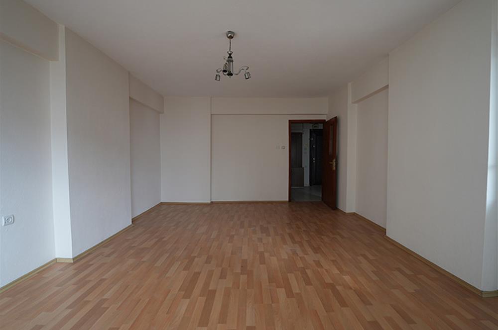 C21 Cius;Cumhuriyet Mah. Deniz Manzaralı Kiralık Asansörlü Daire