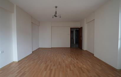 C21 Cius;Cumhuriyet Mah. Deniz Manzaralı Kiralık Asansörlü Daire