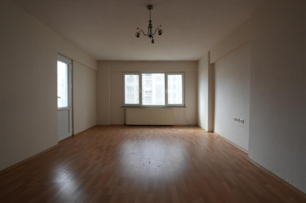 C21 Cius;Cumhuriyet Mah. Deniz Manzaralı Kiralık Asansörlü Daire