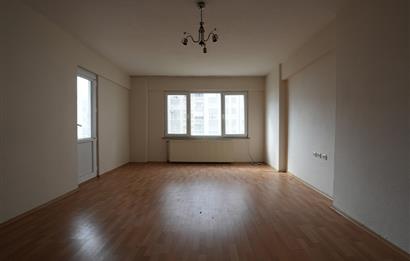 C21 Cius;Cumhuriyet Mah. Deniz Manzaralı Kiralık Asansörlü Daire