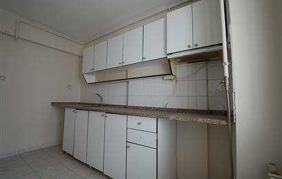 C21 Cius;Cumhuriyet Mah. Deniz Manzaralı Kiralık Asansörlü Daire