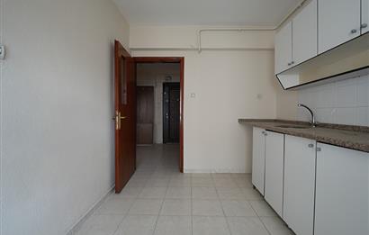 C21 Cius;Cumhuriyet Mah. Deniz Manzaralı Kiralık Asansörlü Daire