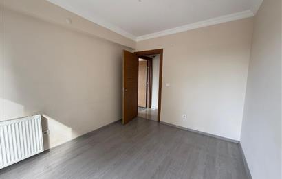 Menemen Gazi Mh.Site içerisinde Yüksek Giriş 3+1 Satılık Daire