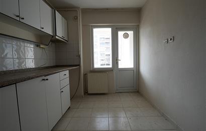 C21 Cius;Cumhuriyet Mah. Deniz Manzaralı Kiralık Asansörlü Daire