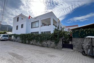 Bodrum Turgutreis Karabağ da Kiralık Daire  - 4 - 29294