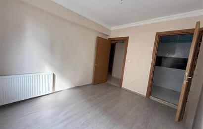 Menemen Gazi Mh.Site içerisinde Yüksek Giriş 3+1 Satılık Daire