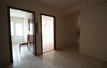 C21 Cius;Cumhuriyet Mah. Deniz Manzaralı Kiralık Asansörlü Daire