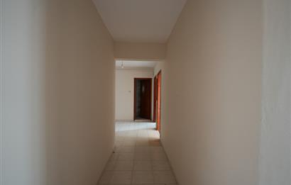 C21 Cius;Cumhuriyet Mah. Deniz Manzaralı Kiralık Asansörlü Daire