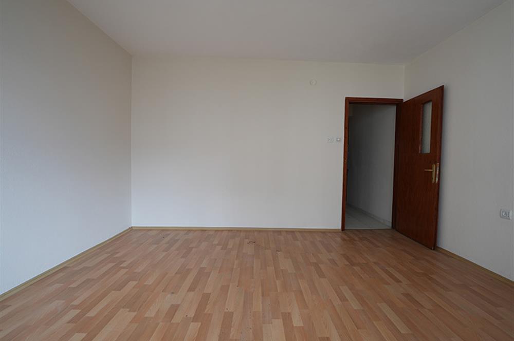 C21 Cius;Cumhuriyet Mah. Deniz Manzaralı Kiralık Asansörlü Daire