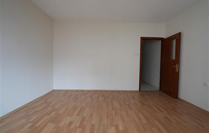 C21 Cius;Cumhuriyet Mah. Deniz Manzaralı Kiralık Asansörlü Daire