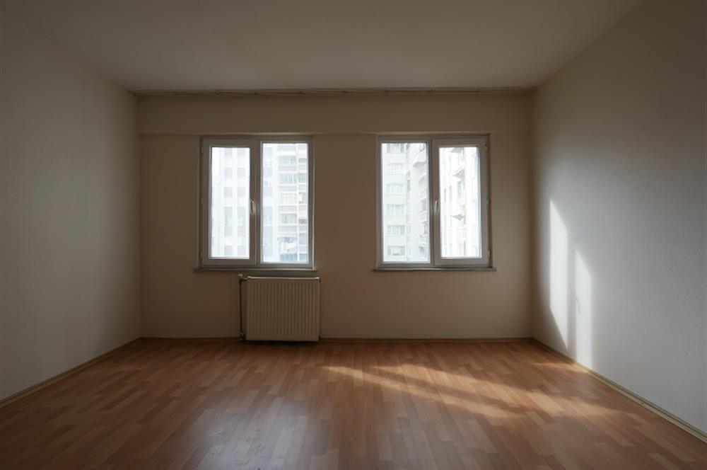 C21 Cius;Cumhuriyet Mah. Deniz Manzaralı Kiralık Asansörlü Daire