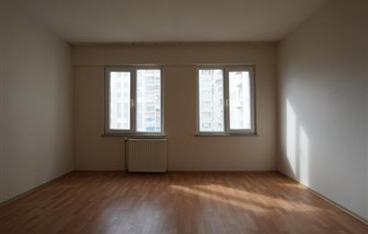 C21 Cius;Cumhuriyet Mah. Deniz Manzaralı Kiralık Asansörlü Daire