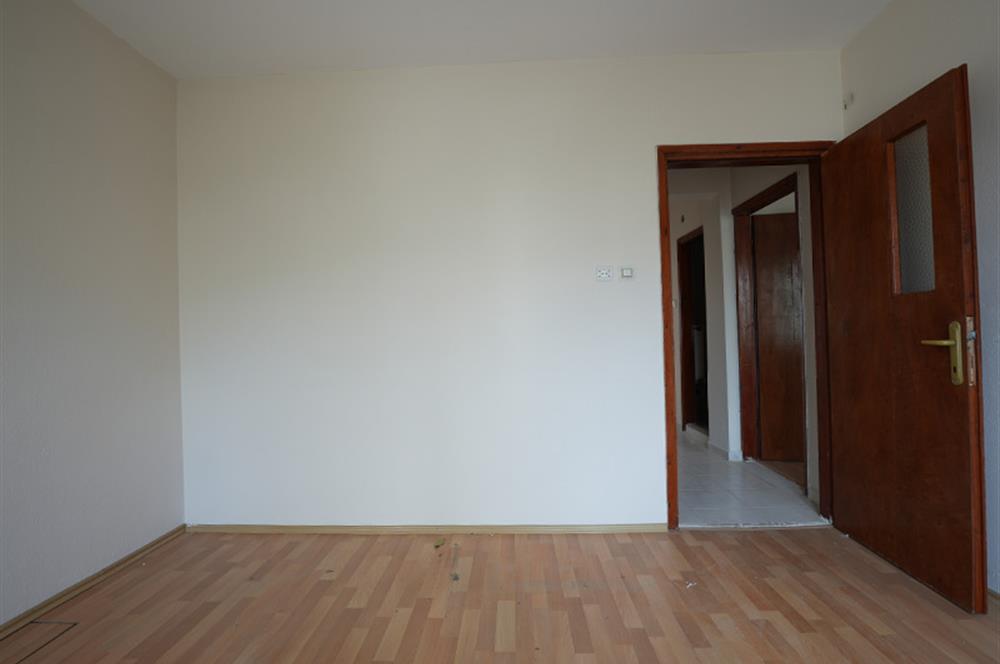 C21 Cius;Cumhuriyet Mah. Deniz Manzaralı Kiralık Asansörlü Daire