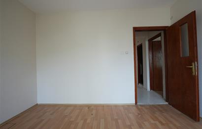 C21 Cius;Cumhuriyet Mah. Deniz Manzaralı Kiralık Asansörlü Daire