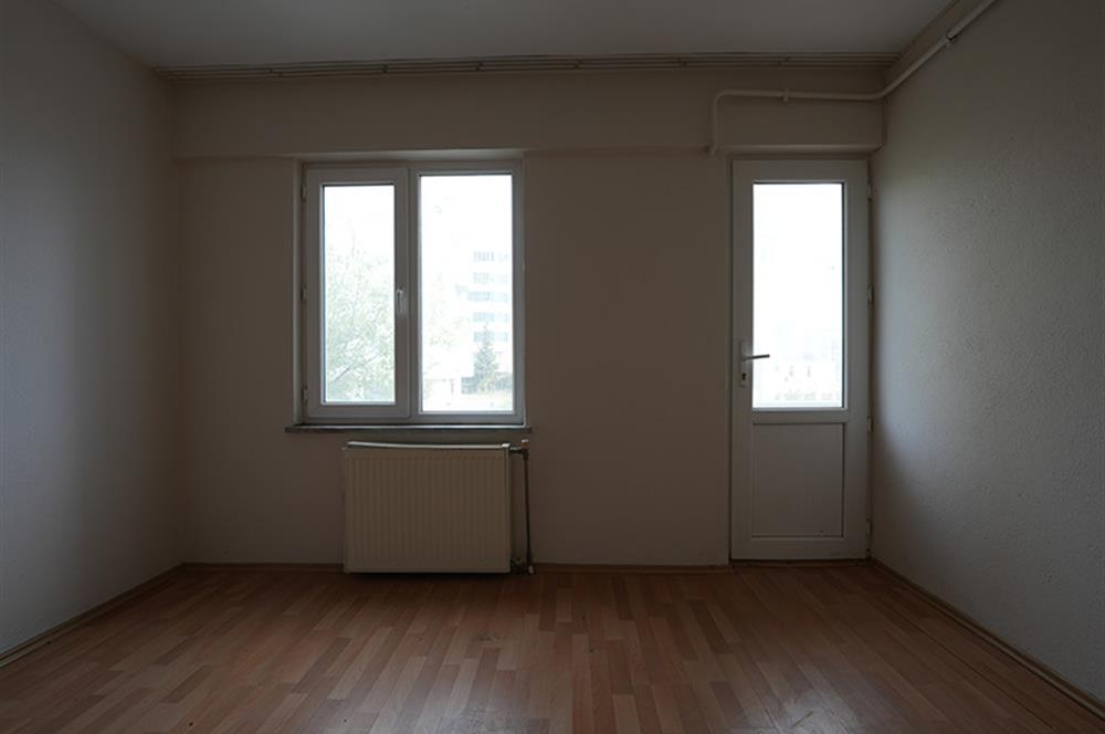 C21 Cius;Cumhuriyet Mah. Deniz Manzaralı Kiralık Asansörlü Daire