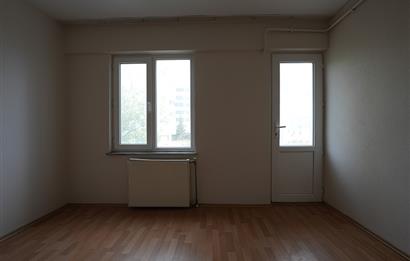 C21 Cius;Cumhuriyet Mah. Deniz Manzaralı Kiralık Asansörlü Daire