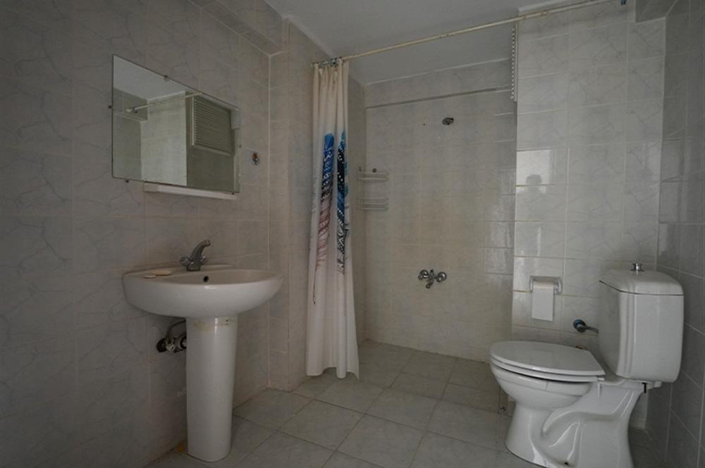 C21 Cius;Cumhuriyet Mah. Deniz Manzaralı Kiralık Asansörlü Daire