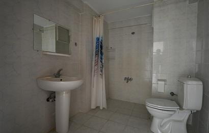 C21 Cius;Cumhuriyet Mah. Deniz Manzaralı Kiralık Asansörlü Daire