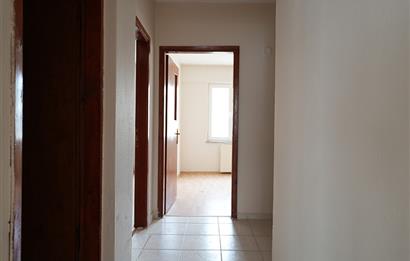 C21 Cius;Cumhuriyet Mah. Deniz Manzaralı Kiralık Asansörlü Daire