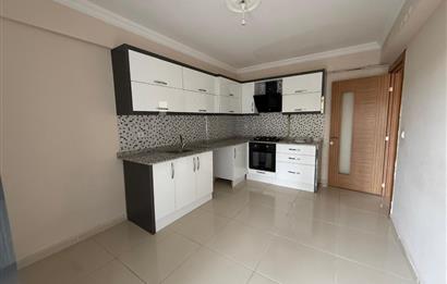 Menemen Gazi Mh.Site içerisinde Yüksek Giriş 3+1 Satılık Daire