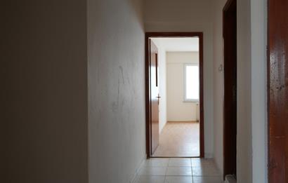 C21 Cius;Cumhuriyet Mah. Deniz Manzaralı Kiralık Asansörlü Daire