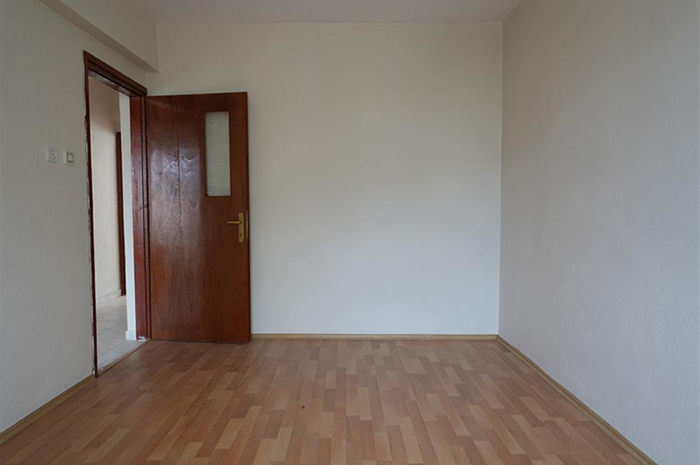 C21 Cius;Cumhuriyet Mah. Deniz Manzaralı Kiralık Asansörlü Daire