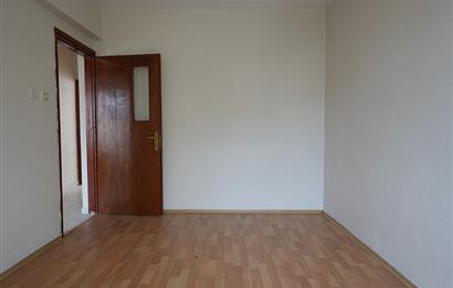 C21 Cius;Cumhuriyet Mah. Deniz Manzaralı Kiralık Asansörlü Daire