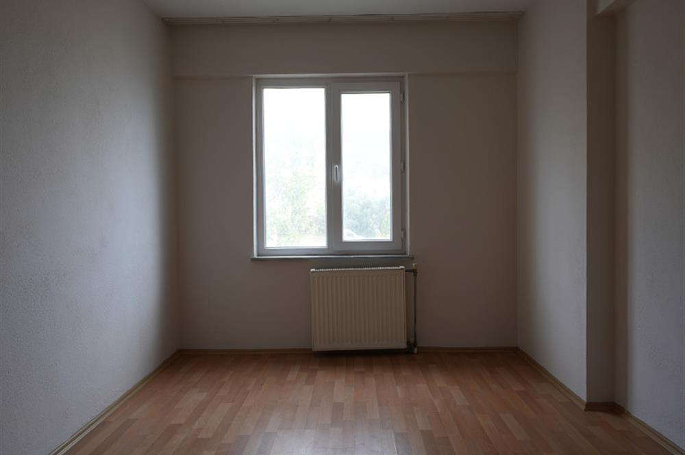 C21 Cius;Cumhuriyet Mah. Deniz Manzaralı Kiralık Asansörlü Daire