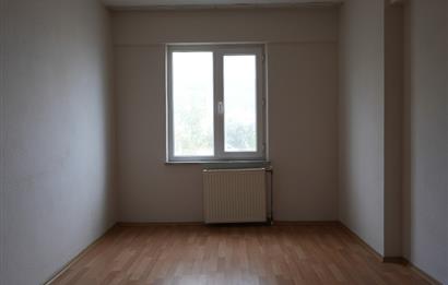 C21 Cius;Cumhuriyet Mah. Deniz Manzaralı Kiralık Asansörlü Daire