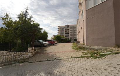 C21 Cius;Cumhuriyet Mah. Deniz Manzaralı Kiralık Asansörlü Daire