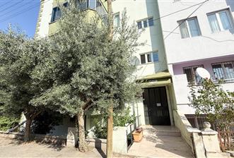 CENTURY21 BAL'DAN BAHÇELİEVLER MAH.DE EŞYALI KİRALIK DAİRE - 1 - 29280